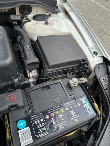 Kia Ceed 2008, 304,500 km - 1.6 л - Bakı