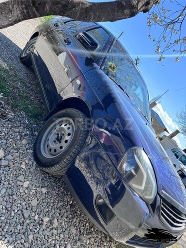 LADA (VAZ) Priora 2012, 27,854 km - 1.6 л - Quba