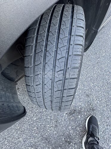 Kia Sorento 2012, 192,000 km - 2.0 l - Bakı