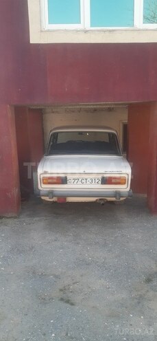 LADA (VAZ) 2106 1994, 94,346 km - 1.6 л - Bakı