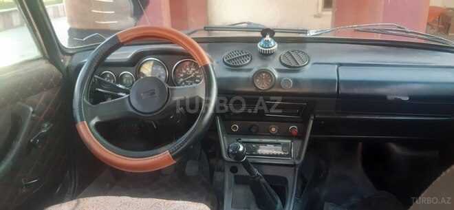 LADA (VAZ) 2106 1994, 94,346 km - 1.6 л - Bakı
