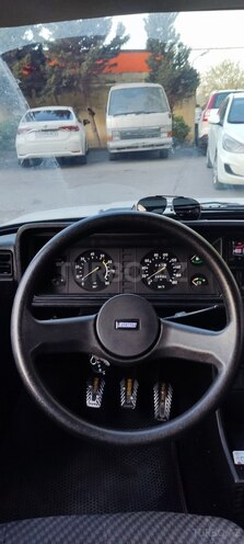 LADA (VAZ) 2107 2007, 34,000 km - 1.6 l - Bakı