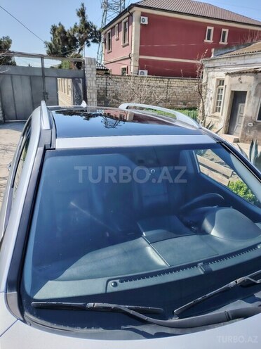 Kia Sorento 2009, 213,000 km - 2.0 l - Bakı
