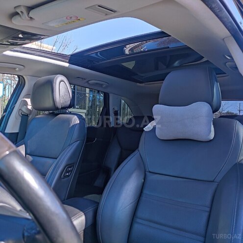 Kia Sorento 2016, 120,000 km - 2.0 l - Bakı