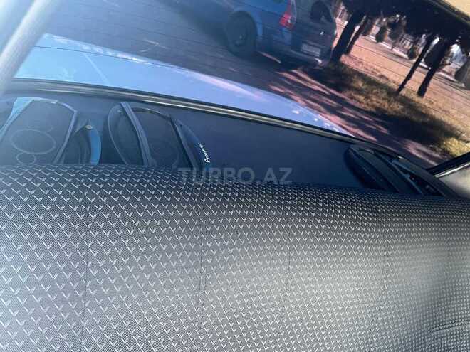 LADA (VAZ) 2107 2006, 70,000 km - 1.5 l - Astara