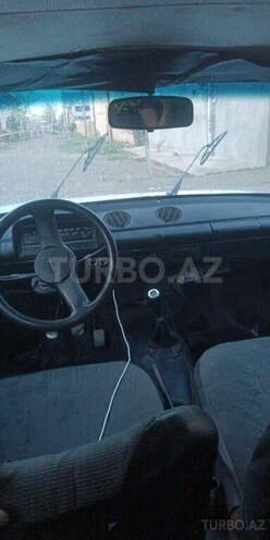 LADA (VAZ) 21011 1975, 95,000 km - 1.3 l - Tovuz
