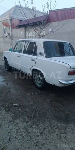LADA (VAZ) 21011 1975, 95,000 km - 1.3 l - Tovuz