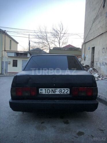 Tofas Sahin 2004, 750,000 km - 1.6 l - Bakı