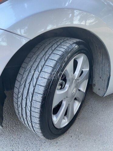 Hyundai Elantra 2014, 120,567 km - 1.8 л - Bakı