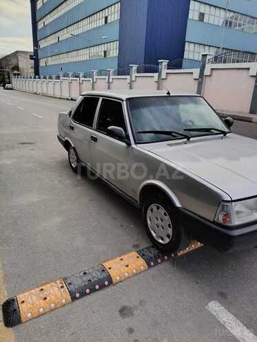 Tofas Sahin 2004, 200,000 km - 1.6 л - Bakı
