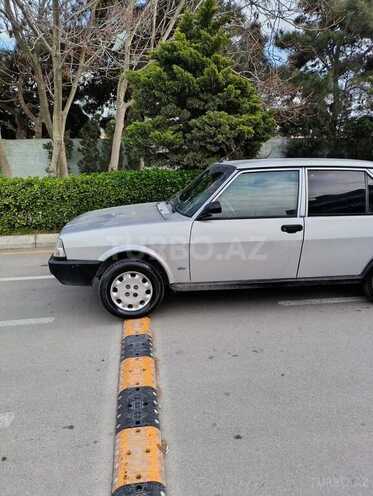 Tofas Sahin 2004, 200,000 km - 1.6 л - Bakı