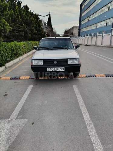 Tofas Sahin 2004, 200,000 km - 1.6 л - Bakı