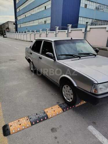 Tofas Sahin 2004, 200,000 km - 1.6 л - Bakı