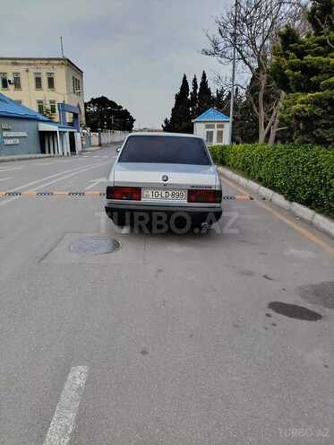 Tofas Sahin 2004, 200,000 km - 1.6 л - Bakı