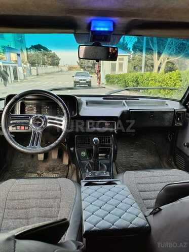 Tofas Sahin 2004, 200,000 km - 1.6 л - Bakı