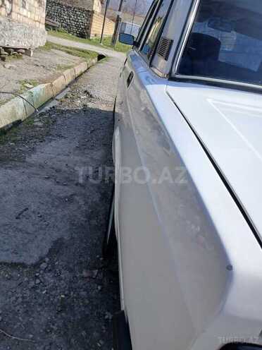 LADA (VAZ) 2107 2008, 65,433 km - 1.6 l - Bakı