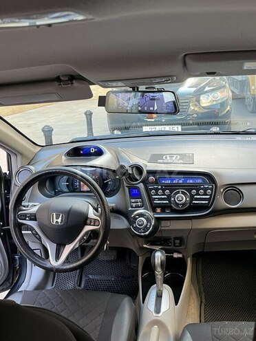 Honda Insight 2013, 181,000 km - 1.3 l - Bakı