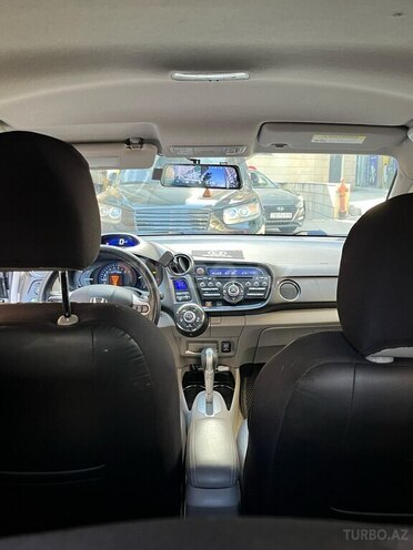 Honda Insight 2013, 181,000 km - 1.3 l - Bakı