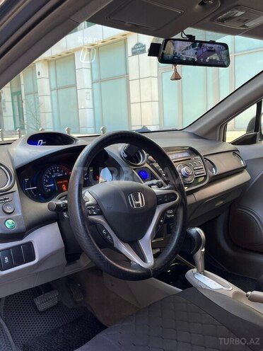Honda Insight 2013, 181,000 km - 1.3 l - Bakı