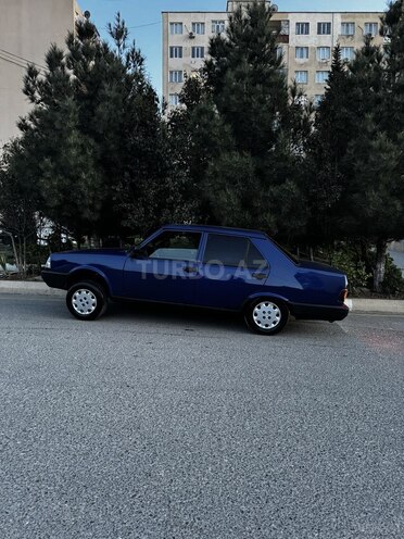 Tofas Sahin 2007, 88,000 km - 1.6 l - Bakı