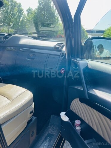Mercedes Viano 2011, 435,000 km - 3.0 л - Bakı