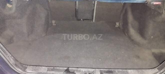 Mercedes C 200 1994, 528,798 km - 2.0 л - Hacıqabul