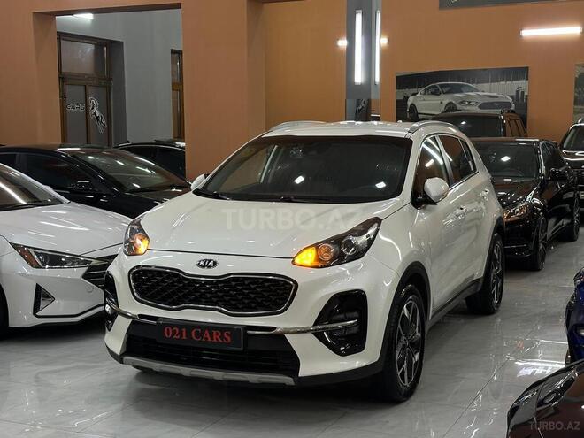 Kia Sportage-18