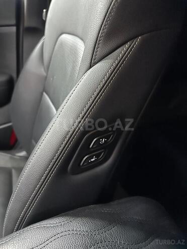 Kia Sportage-5