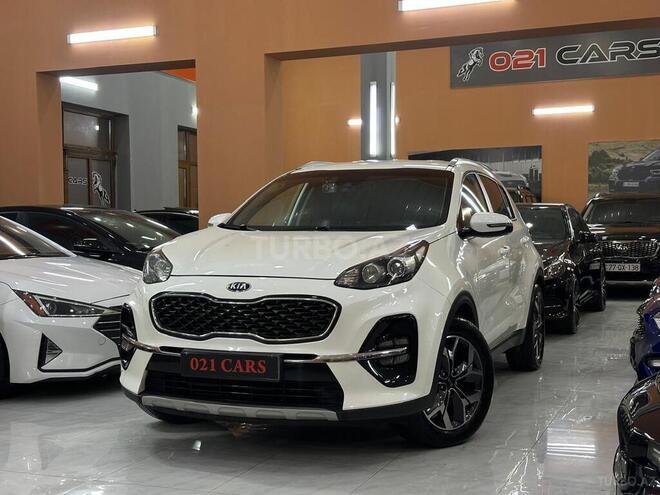 Kia Sportage-15
