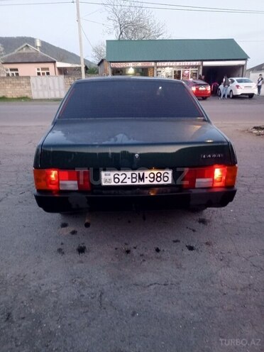 LADA (VAZ) 21099 2003, 299,949 km - 1.5 л - Zaqatala