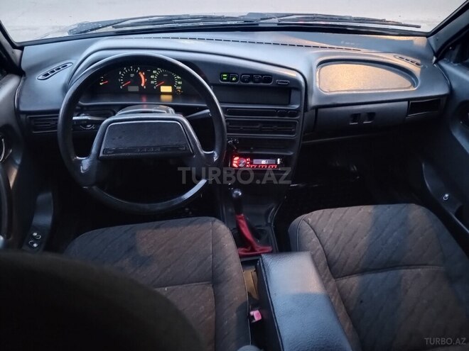 LADA (VAZ) 21099 2003, 299,949 km - 1.5 л - Zaqatala