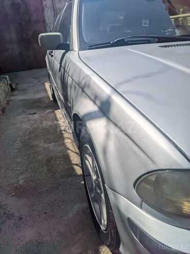 BMW 316 1999, 420,000 km - 1.9 l - Bakı