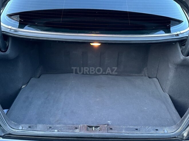 Mercedes E 320 2000, 262,900 km - 3.2 l - Bərdə
