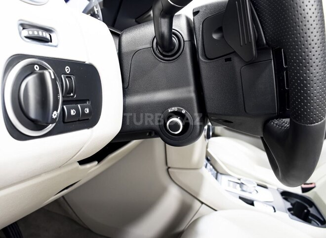 Land Rover Discovery 2015, 230,000 km - 3.0 л - Bakı