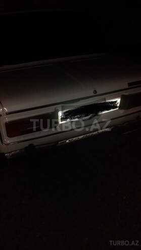 LADA (VAZ) 2106 1990, 98,465 km - 1.5 л - Tovuz