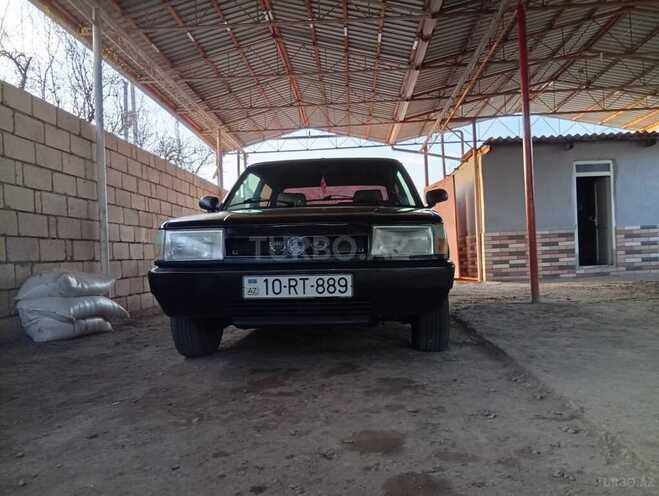 Tofas Sahin 2006, 93,000 km - 1.6 l - Salyan