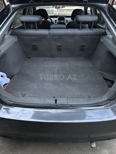 Toyota Prius 2007, 320,000 km - 1.5 л - Bakı