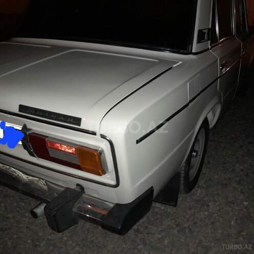 LADA (VAZ) 2106 1990, 98,465 km - 1.5 л - Tovuz