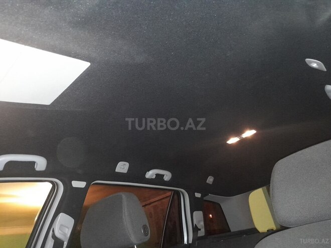 Opel Astra 2005, 540,740 km - 1.4 l - Qazax