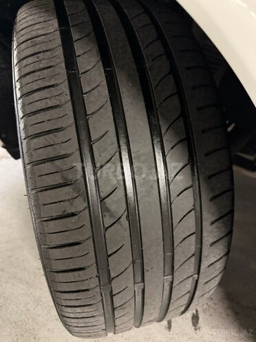 Porsche Cayenne S 2012, 156,000 km - 4.8 l - Bakı