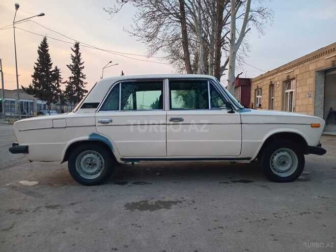 LADA (VAZ) 2106 1987, 89,000 km - 1.5 л - Tovuz