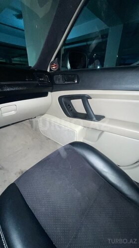 Subaru Outback 2009, 346,000 km - 3.0 l - Bakı
