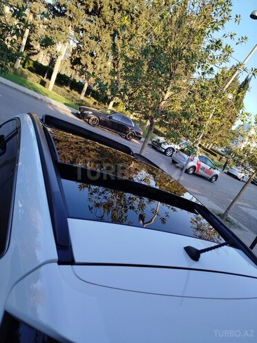 Hyundai Santa Fe 2013, 230,000 km - 2.4 l - Bakı