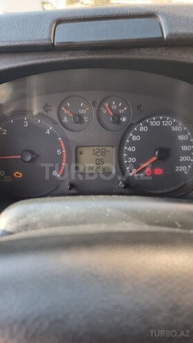 Ford Transit 2008, 222,296 km - 2.4 л - Sumqayıt