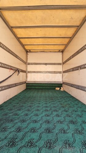 Ford Transit 2008, 222,296 km - 2.4 л - Sumqayıt