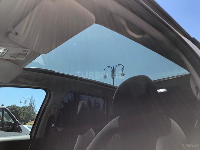 Citroen C3 Picasso 2012, 169,000 km - 1.6 l - Bakı