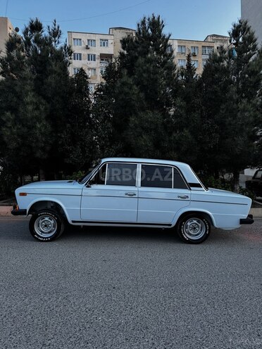 LADA (VAZ) 2106 2004, 66,000 km - 1.6 l - Bakı