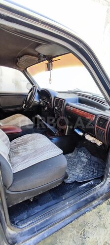 GAZ 3110 2000, 111,111 km - 2.4 l - Bakı