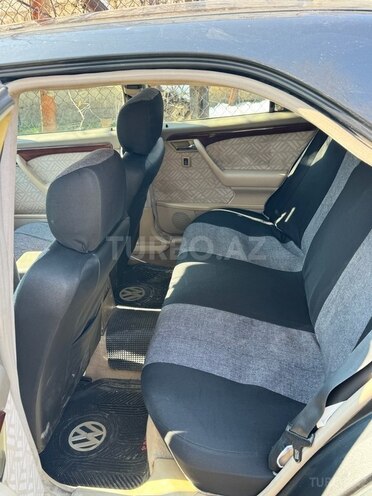 Mercedes C 200 1994, 300,000 km - 2.0 l - Sumqayıt