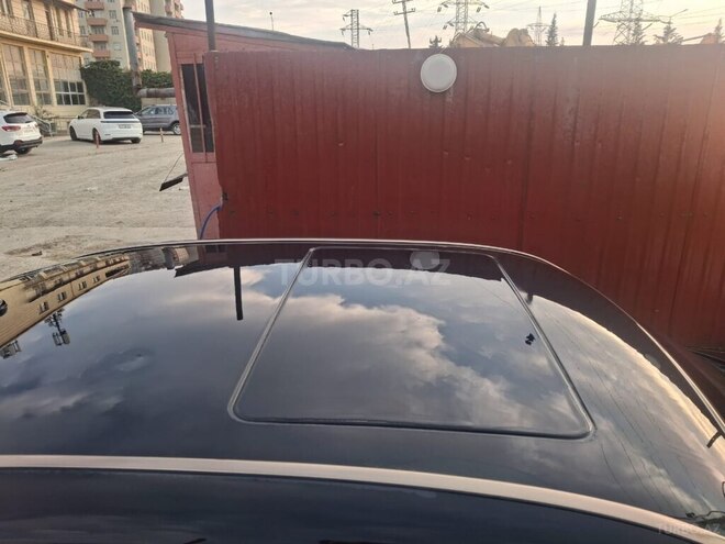 Mercedes E 220 d 2001, 868,156 km - 2.2 l - Bakı
